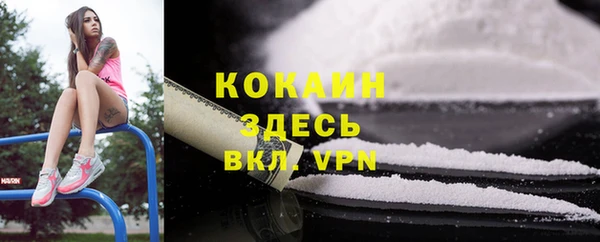 соль курить ск Богородск