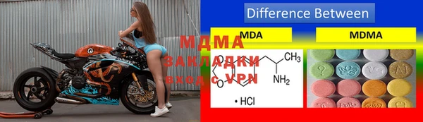 дистиллят марихуана Богданович