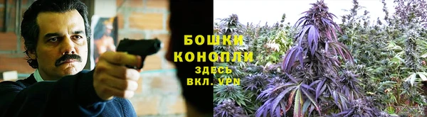 кокаин Богородицк