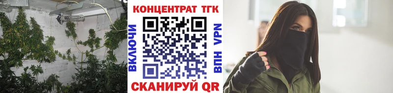 Дистиллят ТГК гашишное масло  hydra онион  Иркутск 